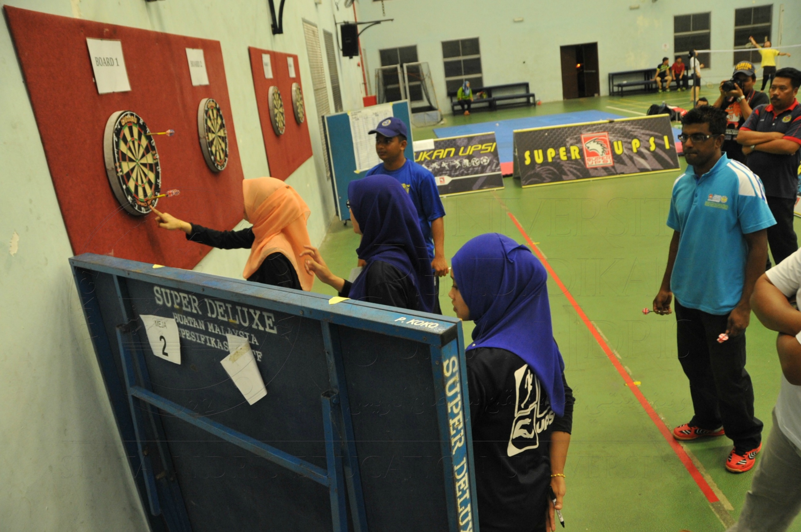 PRO 15 53 KIESTA HAS 4576